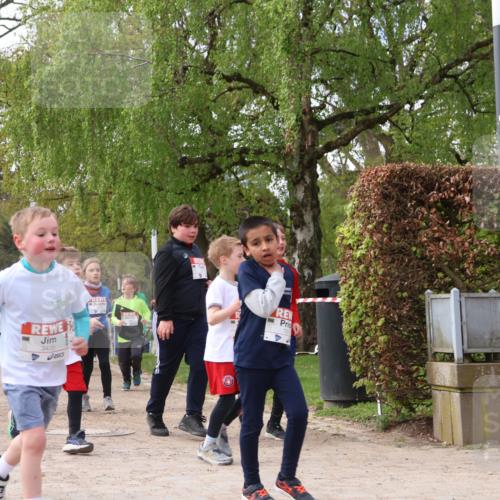 25.04.2026 - Das Zehntel Zöllner http://msf.ph/oto/9628878 25.04.2026 07:46:53 Laufen 3434, 3435, 440 meine-sportfotos.de