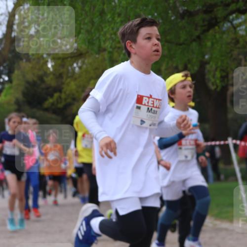 25.04.2026 - Das Zehntel Zöllner http://msf.ph/oto/9628885 25.04.2026 11:41:45 Laufen 129 meine-sportfotos.de