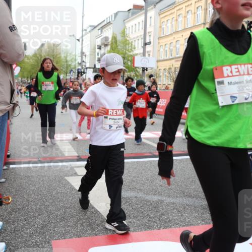 25.04.2026 - Das Zehntel Strokosch-Dieckow http://msf.ph/oto/9628888 25.04.2026 09:02:21 Ziel 1203, 1205, 1753, 1871, 1891, 1910, 1930, 1979, 1983, 2369, 2533, 2572, 2841, 2849, 2872, 2988, 2991, 3333, 3334, 3454, 3513, 3542, 3790, 3868 meine-sportfotos.de