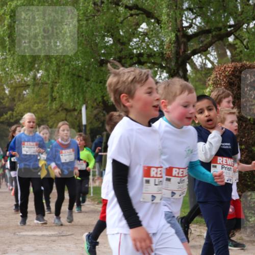 25.04.2026 - Das Zehntel Zöllner http://msf.ph/oto/9628889 25.04.2026 07:46:53 Laufen 1816 meine-sportfotos.de