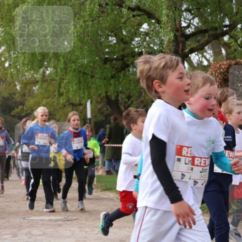 25.04.2026 - Das Zehntel Zöllner http://msf.ph/oto/9628894 25.04.2026 07:46:54 Laufen 343, 6 meine-sportfotos.de