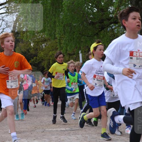 25.04.2026 - Das Zehntel Zöllner http://msf.ph/oto/9628895 25.04.2026 11:41:46 Laufen 12463, 12909, 12918, 10549 meine-sportfotos.de