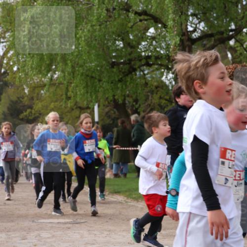 25.04.2026 - Das Zehntel Zöllner http://msf.ph/oto/9628898 25.04.2026 07:46:54 Laufen  meine-sportfotos.de