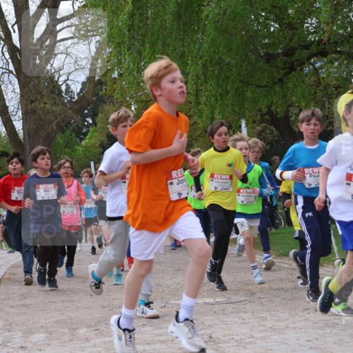 25.04.2026 - Das Zehntel Zöllner http://msf.ph/oto/9628899 25.04.2026 11:41:46 Laufen 124, 11330, 12909, 111 meine-sportfotos.de
