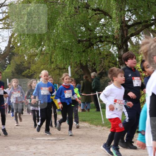 25.04.2026 - Das Zehntel Zöllner http://msf.ph/oto/9628901 25.04.2026 07:46:54 Laufen 3007 meine-sportfotos.de