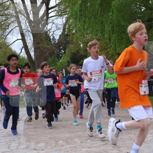 25.04.2026 - Das Zehntel Zöllner http://msf.ph/oto/9628903 25.04.2026 11:41:46 Laufen  meine-sportfotos.de