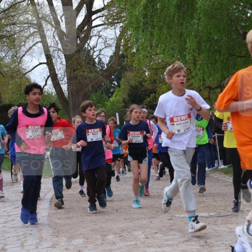 25.04.2026 - Das Zehntel Zöllner http://msf.ph/oto/9628906 25.04.2026 11:41:46 Laufen 11646, 11938, 1246 meine-sportfotos.de