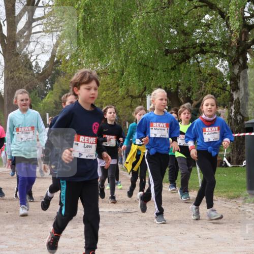 25.04.2026 - Das Zehntel Zöllner http://msf.ph/oto/9628916 25.04.2026 07:46:55 Laufen 1621, 3007 meine-sportfotos.de