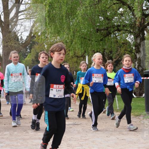 25.04.2026 - Das Zehntel Zöllner http://msf.ph/oto/9628919 25.04.2026 07:46:55 Laufen 1637, 3007 meine-sportfotos.de