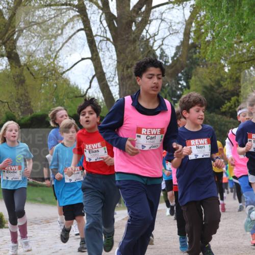 25.04.2026 - Das Zehntel Zöllner http://msf.ph/oto/9628921 25.04.2026 11:41:47 Laufen 11349, 11322, 10982, 11646, 10235, 10236 meine-sportfotos.de