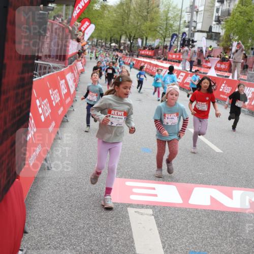 25.04.2026 - Das Zehntel Strokosch-Dieckow http://msf.ph/oto/9628925 25.04.2026 11:07:42 Ziel 5464, 5506, 5766, 6162, 6172, 6173, 6193, 6202, 6252, 6276, 7447, 7486, 7569, 7770 meine-sportfotos.de