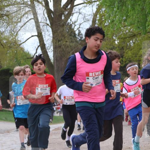 25.04.2026 - Das Zehntel Zöllner http://msf.ph/oto/9628926 25.04.2026 11:41:47 Laufen 2, 11349, 10982, 11646, 10235, 1196 meine-sportfotos.de