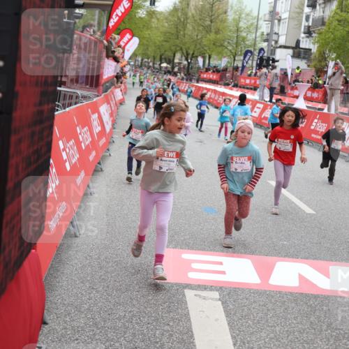 25.04.2026 - Das Zehntel Strokosch-Dieckow http://msf.ph/oto/9628929 25.04.2026 11:07:42 Ziel 5464, 5506, 5766, 6162, 6172, 6173, 6193, 6202, 6252, 6276, 7447, 7486, 7569, 7770 meine-sportfotos.de