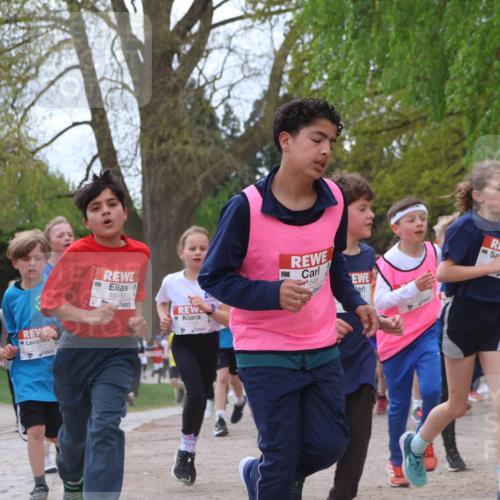 25.04.2026 - Das Zehntel Zöllner http://msf.ph/oto/9628931 25.04.2026 11:41:47 Laufen 11349, 10982, 1646 meine-sportfotos.de