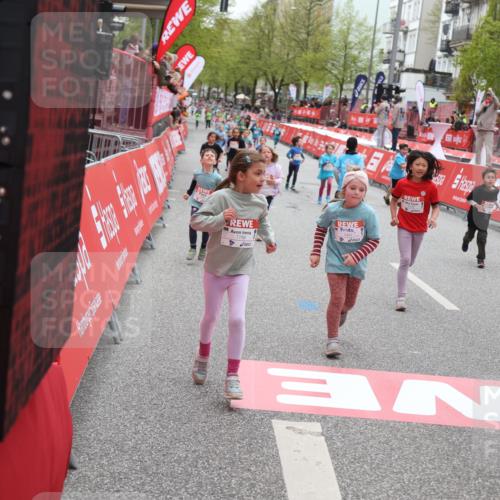 25.04.2026 - Das Zehntel Strokosch-Dieckow http://msf.ph/oto/9628934 25.04.2026 11:07:42 Ziel 5464, 5506, 5766, 6162, 6172, 6173, 6193, 6202, 6252, 6276, 7447, 7486, 7569, 7770 meine-sportfotos.de