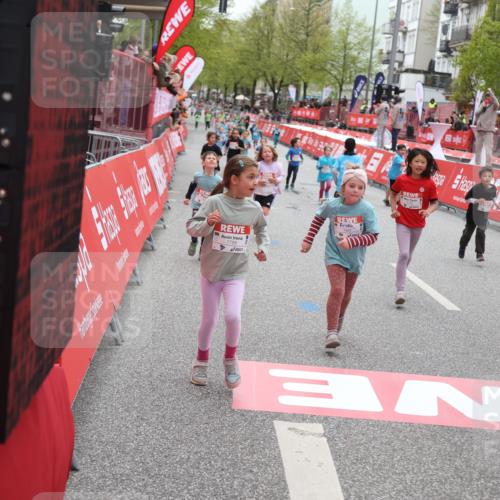 25.04.2026 - Das Zehntel Strokosch-Dieckow http://msf.ph/oto/9628936 25.04.2026 11:07:42 Ziel 5464, 5506, 5766, 6162, 6172, 6173, 6193, 6202, 6252, 6276, 7447, 7486, 7569, 7770 meine-sportfotos.de