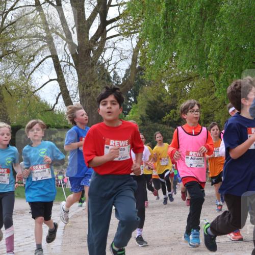 25.04.2026 - Das Zehntel Zöllner http://msf.ph/oto/9628940 25.04.2026 11:41:48 Laufen 11349, 11322, 982, 11639 meine-sportfotos.de