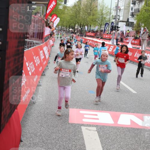 25.04.2026 - Das Zehntel Strokosch-Dieckow http://msf.ph/oto/9628941 25.04.2026 11:07:42 Ziel 5464, 5506, 5766, 6162, 6172, 6173, 6193, 6202, 6252, 6276, 7447, 7486, 7569, 7770 meine-sportfotos.de