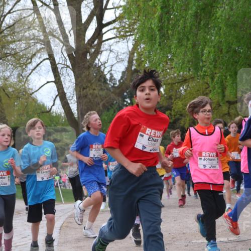 25.04.2026 - Das Zehntel Zöllner http://msf.ph/oto/9628944 25.04.2026 11:41:48 Laufen 11349, 10982, 11639, 10235 meine-sportfotos.de