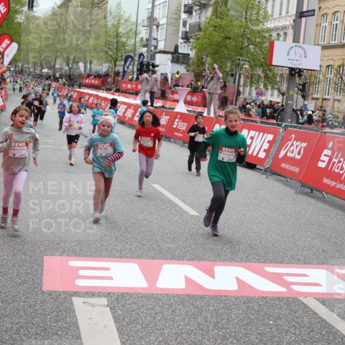 25.04.2026 - Das Zehntel Strokosch-Dieckow http://msf.ph/oto/9628947 25.04.2026 11:07:41 Ziel 5464, 5506, 5766, 6162, 6172, 6173, 6193, 6202, 6252, 6273, 6276, 6830, 7447, 7486, 7770 meine-sportfotos.de