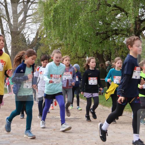 25.04.2026 - Das Zehntel Zöllner http://msf.ph/oto/9628949 25.04.2026 07:46:56 Laufen 1602, 1621, 1637 meine-sportfotos.de