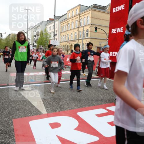 25.04.2026 - Das Zehntel Strokosch-Dieckow http://msf.ph/oto/9628952 25.04.2026 09:02:23 Ziel 1203, 1205, 1753, 1861, 1863, 1871, 1930, 1979, 1983, 2250, 2369, 2533, 2572, 2661, 2784, 2841, 2849, 2872, 2988, 2991, 3333, 3334, 3454, 3513, 3542, 3729, 3790, 3868, 3872, 3876, 3929 meine-sportfotos.de