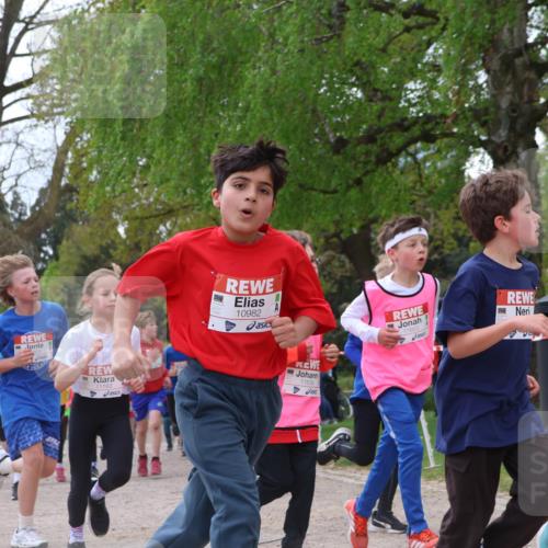 25.04.2026 - Das Zehntel Zöllner http://msf.ph/oto/9628955 25.04.2026 11:41:48 Laufen 11322, 11163, 10982, 11639, 10236 meine-sportfotos.de