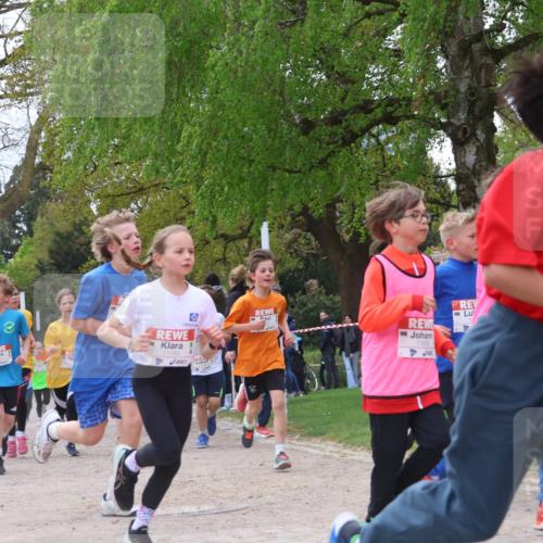 25.04.2026 - Das Zehntel Zöllner http://msf.ph/oto/9628965 25.04.2026 11:41:48 Laufen 11163, 11639 meine-sportfotos.de