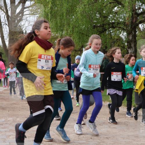 25.04.2026 - Das Zehntel Zöllner http://msf.ph/oto/9628968 25.04.2026 07:46:56 Laufen 57, 1602, 1637, 1594, 1591 meine-sportfotos.de