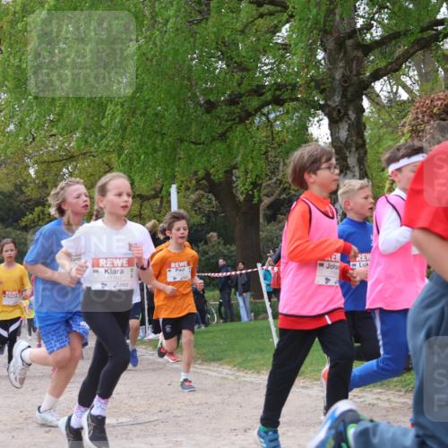 25.04.2026 - Das Zehntel Zöllner http://msf.ph/oto/9628969 25.04.2026 11:41:49 Laufen 0, 1183, 11163 meine-sportfotos.de