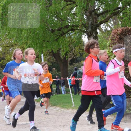 25.04.2026 - Das Zehntel Zöllner http://msf.ph/oto/9628974 25.04.2026 11:41:49 Laufen 11163 meine-sportfotos.de