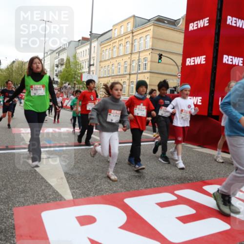 25.04.2026 - Das Zehntel Strokosch-Dieckow http://msf.ph/oto/9628977 25.04.2026 09:02:23 Ziel 1203, 1205, 1753, 1861, 1863, 1871, 1930, 1979, 1983, 2250, 2369, 2533, 2572, 2661, 2784, 2841, 2849, 2872, 2988, 2991, 3333, 3334, 3454, 3513, 3542, 3729, 3790, 3868, 3872, 3876, 3929 meine-sportfotos.de