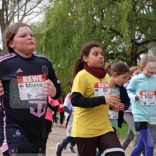 25.04.2026 - Das Zehntel Zöllner http://msf.ph/oto/9628978 25.04.2026 07:46:57 Laufen 2272, 2657, 160, 1637, 1621 meine-sportfotos.de