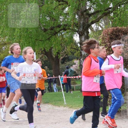 25.04.2026 - Das Zehntel Zöllner http://msf.ph/oto/9628979 25.04.2026 11:41:49 Laufen 11163 meine-sportfotos.de