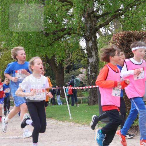 25.04.2026 - Das Zehntel Zöllner http://msf.ph/oto/9628983 25.04.2026 11:41:49 Laufen 11163 meine-sportfotos.de