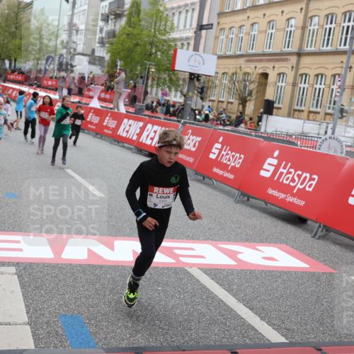 25.04.2026 - Das Zehntel Strokosch-Dieckow http://msf.ph/oto/9628984 25.04.2026 11:07:39 Ziel 5464, 5506, 5766, 6172, 6173, 6193, 6202, 6239, 6252, 6273, 6276, 6830, 7486 meine-sportfotos.de