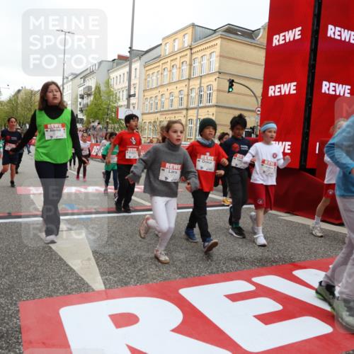 25.04.2026 - Das Zehntel Strokosch-Dieckow http://msf.ph/oto/9628987 25.04.2026 09:02:23 Ziel 1203, 1205, 1753, 1861, 1863, 1871, 1930, 1979, 1983, 2250, 2369, 2533, 2572, 2661, 2784, 2841, 2849, 2872, 2988, 2991, 3333, 3334, 3454, 3513, 3542, 3729, 3790, 3868, 3872, 3876, 3929 meine-sportfotos.de