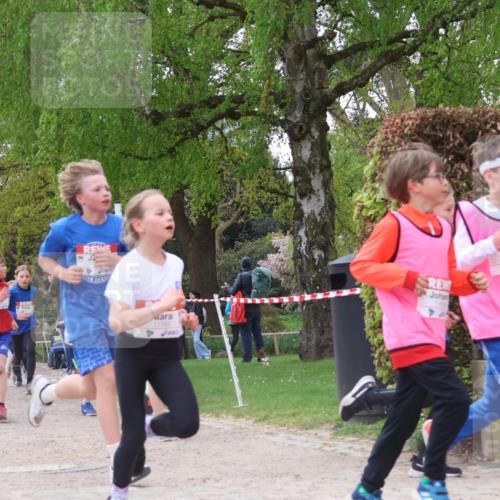 25.04.2026 - Das Zehntel Zöllner http://msf.ph/oto/9628989 25.04.2026 11:41:49 Laufen 11322, 11163 meine-sportfotos.de