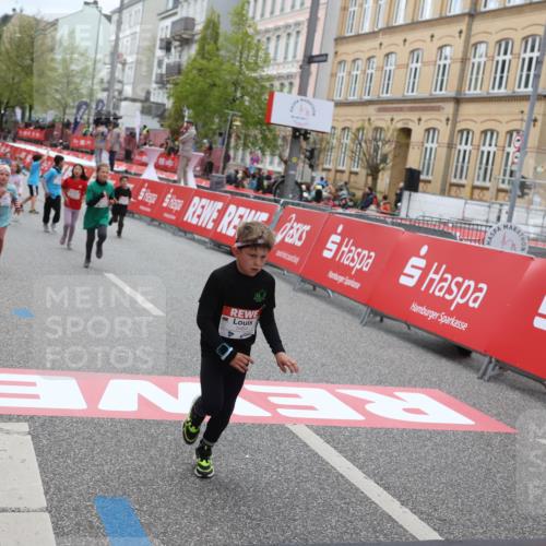 25.04.2026 - Das Zehntel Strokosch-Dieckow http://msf.ph/oto/9628991 25.04.2026 11:07:39 Ziel 5464, 5506, 5766, 6172, 6173, 6193, 6202, 6239, 6252, 6273, 6276, 6830, 7486 meine-sportfotos.de