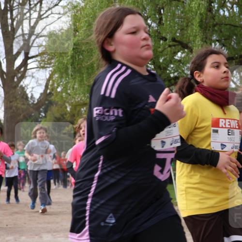 25.04.2026 - Das Zehntel Zöllner http://msf.ph/oto/9628993 25.04.2026 07:46:57 Laufen 2212, 1602 meine-sportfotos.de