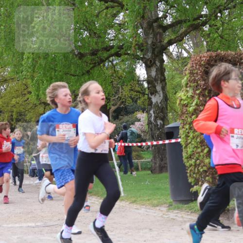 25.04.2026 - Das Zehntel Zöllner http://msf.ph/oto/9628994 25.04.2026 11:41:49 Laufen  meine-sportfotos.de