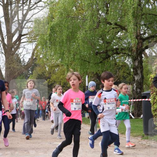 25.04.2026 - Das Zehntel Zöllner http://msf.ph/oto/9628997 25.04.2026 07:46:57 Laufen 2272, 1012, 4, 1007, 4444 meine-sportfotos.de