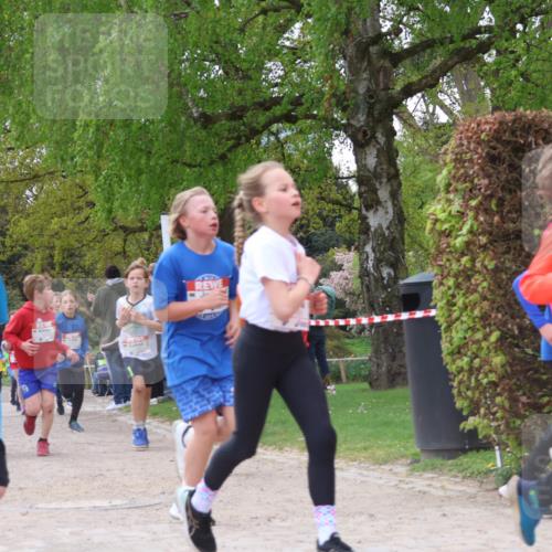 25.04.2026 - Das Zehntel Zöllner http://msf.ph/oto/9628998 25.04.2026 11:41:49 Laufen  meine-sportfotos.de