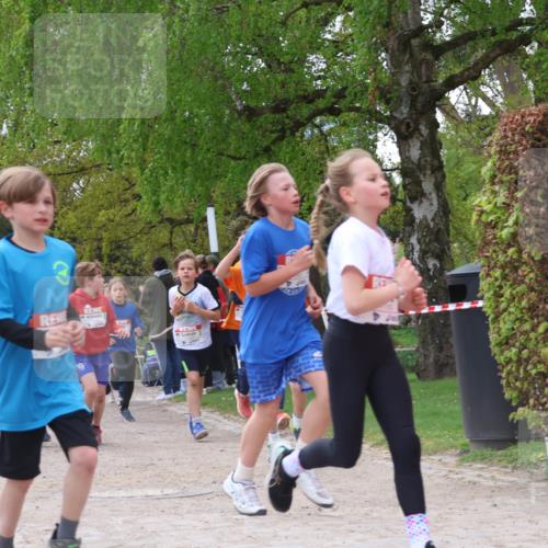 25.04.2026 - Das Zehntel Zöllner http://msf.ph/oto/9629002 25.04.2026 11:41:49 Laufen 11349 meine-sportfotos.de