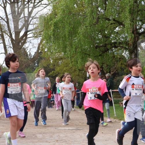 25.04.2026 - Das Zehntel Zöllner http://msf.ph/oto/9629006 25.04.2026 07:46:57 Laufen 2287, 2272, 10, 1007 meine-sportfotos.de