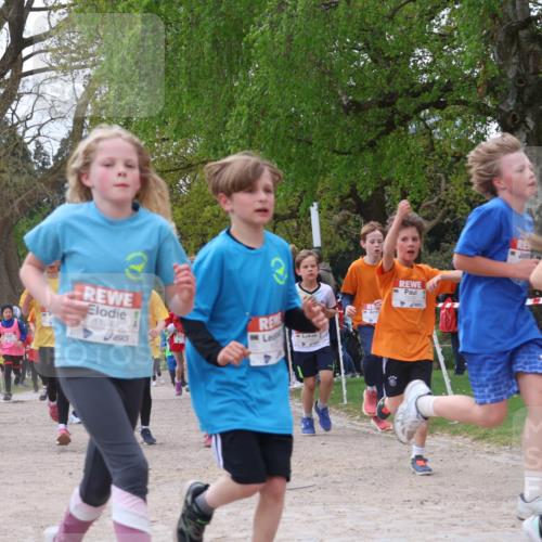 25.04.2026 - Das Zehntel Zöllner http://msf.ph/oto/9629007 25.04.2026 11:41:49 Laufen 11349, 11183 meine-sportfotos.de