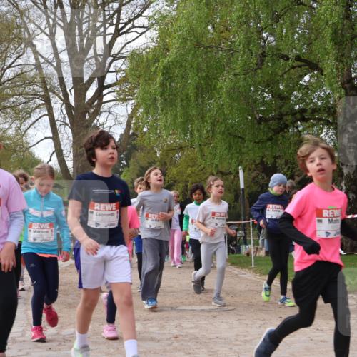 25.04.2026 - Das Zehntel Zöllner http://msf.ph/oto/9629011 25.04.2026 07:46:58 Laufen 2287, 2272, 1007 meine-sportfotos.de