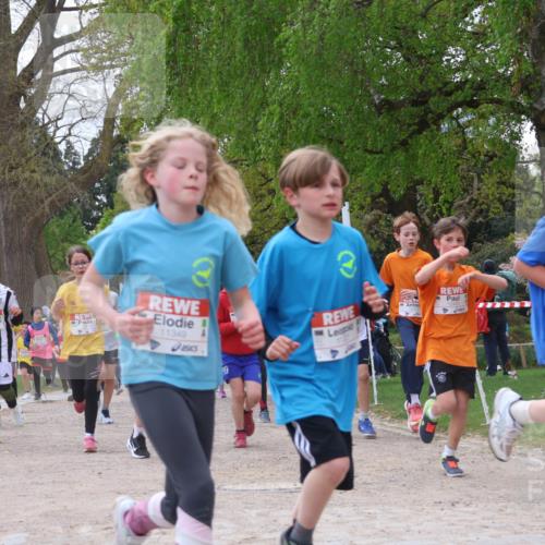 25.04.2026 - Das Zehntel Zöllner http://msf.ph/oto/9629012 25.04.2026 11:41:49 Laufen 11349 meine-sportfotos.de