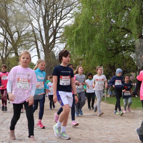 25.04.2026 - Das Zehntel Zöllner http://msf.ph/oto/9629016 25.04.2026 07:46:58 Laufen 2287, 1012 meine-sportfotos.de