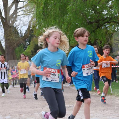 25.04.2026 - Das Zehntel Zöllner http://msf.ph/oto/9629017 25.04.2026 11:41:49 Laufen 11322, 1080, 1349 meine-sportfotos.de